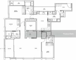 Meyer Road (D15), Condominium #548079921